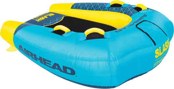 AIRHEAD AHSL-32 Slash 2 Rider Tube - sxspowersports