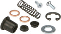 ALL BALLS 18-1001 Master Cylinder Rebuild Kit - sxspowersports