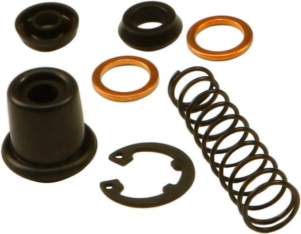 ALL BALLS 18-1011 Master Cylinder Rebuild Kit - sxspowersports