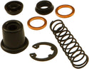 ALL BALLS 18-1011 Master Cylinder Rebuild Kit - sxspowersports