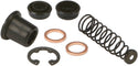ALL BALLS 18-1012 Master Cylinder Rebuild Kit - sxspowersports