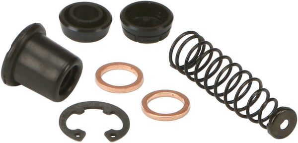 ALL BALLS 18-1012 Master Cylinder Rebuild Kit - sxspowersports