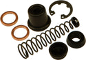 ALL BALLS 18-1013 Master Cylinder Rebuild Kit - sxspowersports
