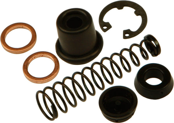 ALL BALLS 18-1013 Master Cylinder Rebuild Kit - sxspowersports