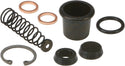 ALL BALLS 18-1014 Master Cylinder Rebuild Kit - sxspowersports