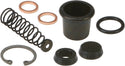 ALL BALLS 18-1014 Master Cylinder Rebuild Kit - sxspowersports