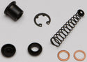 ALL BALLS 18-1015 Master Cylinder Rebuild Kit - sxspowersports