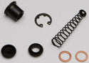 ALL BALLS 18-1015 Master Cylinder Rebuild Kit - sxspowersports