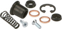 ALL BALLS 18-1020 Master Cylinder Rebuild Kit - sxspowersports