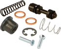 ALL BALLS 18-1023 Master Cylinder Rebuild Kit - sxspowersports
