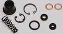 ALL BALLS 18-1031 Master Cylinder Rebuild Kit - sxspowersports