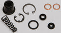 ALL BALLS 18-1031 Master Cylinder Rebuild Kit - sxspowersports