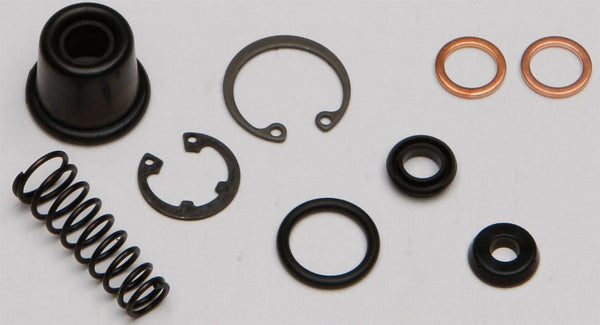 ALL BALLS 18-1031 Master Cylinder Rebuild Kit - sxspowersports