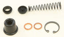 ALL BALLS 18-1033 Master Cylinder Rebuild Kit - sxspowersports