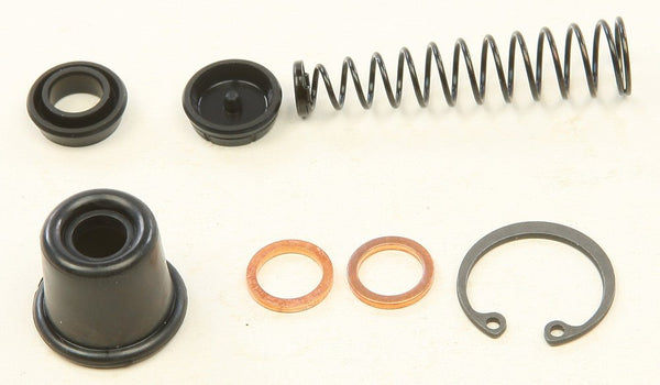 ALL BALLS 18-1033 Master Cylinder Rebuild Kit - sxspowersports