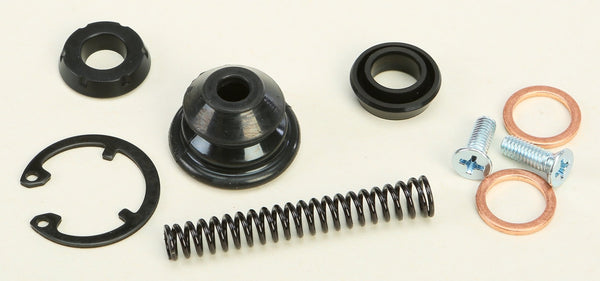 ALL BALLS 18-1066 Master Cylinder Rebuild Kit - sxspowersports