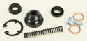 ALL BALLS 18-1066 Master Cylinder Rebuild Kit - sxspowersports