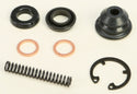 ALL BALLS 18-1070 Master Cylinder Rebuild Kit - sxspowersports
