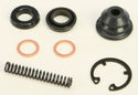 ALL BALLS 18-1070 Master Cylinder Rebuild Kit - sxspowersports