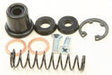 ALL BALLS 18-1072 Master Cylinder Rebuild Kit - sxspowersports