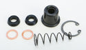 ALL BALLS 18-1075 Master Cylinder Rebuild Kit - sxspowersports