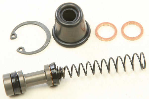 ALL BALLS 18-1079 Master Cylinder Rebuild Kit - sxspowersports