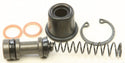 ALL BALLS 18-1080 Master Cylinder Rebuild Kit - sxspowersports