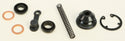 ALL BALLS 18-1083 Master Cylinder Rebuild Kit - sxspowersports