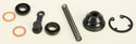 ALL BALLS 18-1083 Master Cylinder Rebuild Kit - sxspowersports