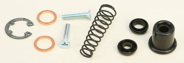 ALL BALLS 18-1096 Master Cylinder Rebuild Kit - sxspowersports