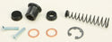 ALL BALLS 18-1097 Master Cylinder Rebuild Kit - sxspowersports