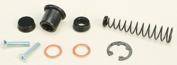 ALL BALLS 18-1097 Master Cylinder Rebuild Kit - sxspowersports
