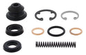 ALL BALLS 18-1098 Master Cylinder Rebuild Kit - sxspowersports