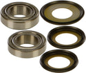 ALL BALLS 22-1001 Steering Head Bearing - sxspowersports
