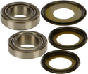 ALL BALLS 22-1001 Steering Head Bearing - sxspowersports