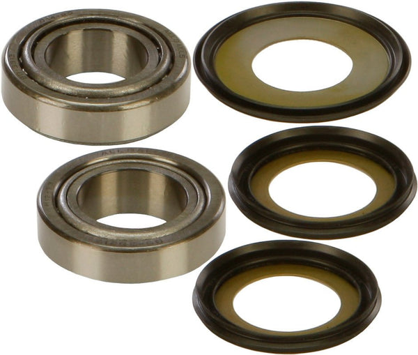 ALL BALLS 22-1001 Steering Head Bearing - sxspowersports