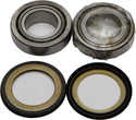ALL BALLS 22-1005 Steering Head Bearing - sxspowersports