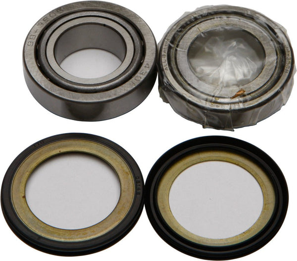 ALL BALLS 22-1005 Steering Head Bearing - sxspowersports
