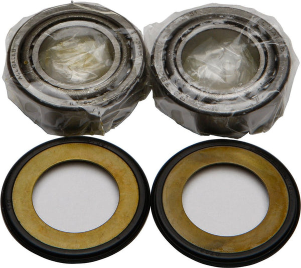 ALL BALLS 22-1006 Steering Head Bearing - sxspowersports