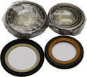 ALL BALLS 22-1008 Steering Head Bearing - sxspowersports