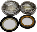 ALL BALLS 22-1008 Steering Head Bearing - sxspowersports