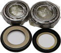 ALL BALLS 22-1009 Steering Head Bearing - sxspowersports