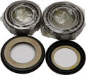 ALL BALLS 22-1009 Steering Head Bearing - sxspowersports