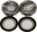 ALL BALLS 22-1010 Steering Head Bearing - sxspowersports