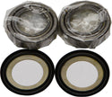 ALL BALLS 22-1010 Steering Head Bearing - sxspowersports