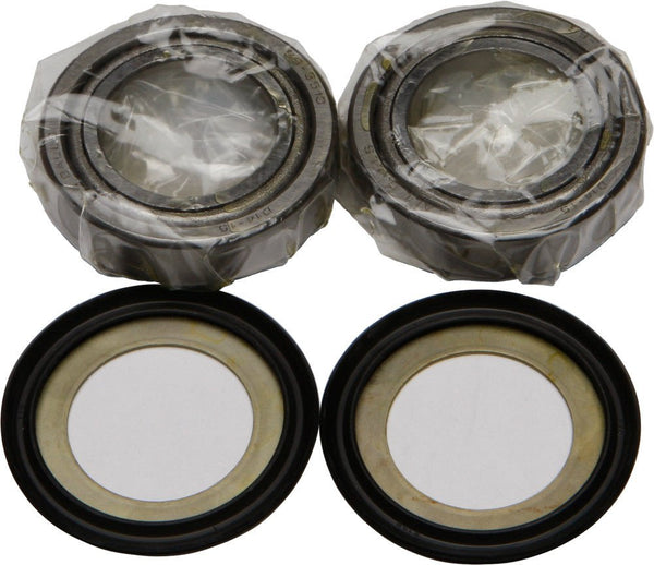 ALL BALLS 22-1010 Steering Head Bearing - sxspowersports