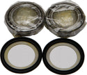ALL BALLS 22-1012 Steering Head Bearing - sxspowersports