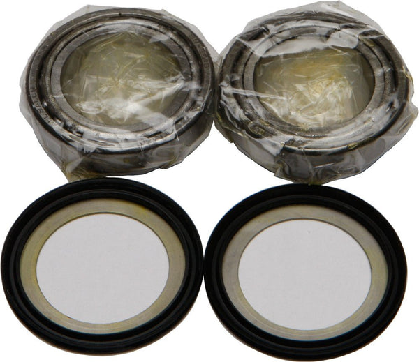 ALL BALLS 22-1012 Steering Head Bearing - sxspowersports
