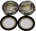 ALL BALLS 22-1012 Steering Head Bearing - sxspowersports