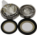 ALL BALLS 22-1019 Steering Head Bearing - sxspowersports
